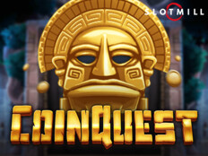 No deposit bonus codes for planet 7 casino41